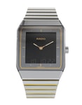Pre-Owned Rado Anatom Watch